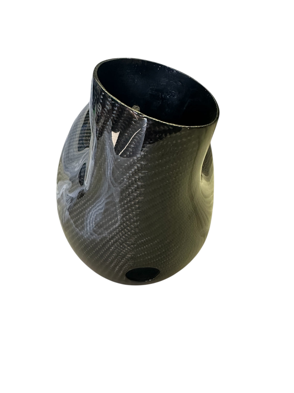 00-UP Honda S2000 AP1/AP2 J STYLE AIR INTAKE PIPE FUEL