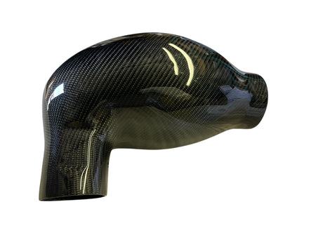 00-UP Honda S2000 AP1/AP2 J STYLE AIR INTAKE PIPE FUEL