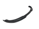 09-11 HYUNDAI GENESIS 2D RS STYLE LIPS FIBER GLASS