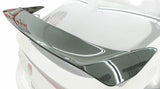 23-25 Honda Civic Type R (FL5) OE Style Trunk Spoiler (Carbon Fiber)