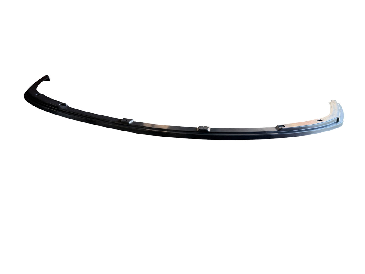 2006-2011 HONDA CIVIC 4D JDM MUGEN RR FRONT BUMPER LOWER LIP PP