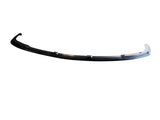 2006-2011 HONDA CIVIC 4D JDM MUGEN RR FRONT BUMPER LOWER LIP PP