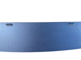 92-95 HONDA EG CIVIC 3DR SPOON SPOILER
