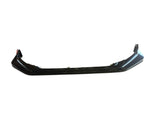 23-25 Honda Civic Type R (FL5) MU Style Front Lip Plastic Unpaint