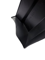 98-01 ACURA INTEGRA JDM TYPE-R STYLE REAR APRON LIP PP UNPAINT