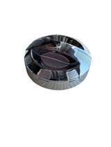 01-04 HONDA CIVIC 4D JDM CLEAR GAS TANK COVER