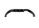 16-24 Mazda Miata A-Style Rear Lip PU
