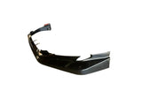 23-25 Honda Civic Type R (FL5) MU Style Front Lip Plastic Unpaint