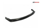 92-95 EG Honda Civic 2/3DR GV-Style Front Lip PU Unpaint