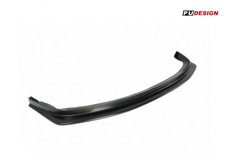 92-95 EG Honda Civic 2/3DR GV-Style Front Lip PU Unpaint