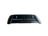 96-00 HONDA CIVIC 3DR MUGEN HATCH SPOILER W/LED PLASTIC