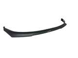 03-07 INFINITI G35 COUPE HC1-STYLE FRONT BUMPER LIP PP
