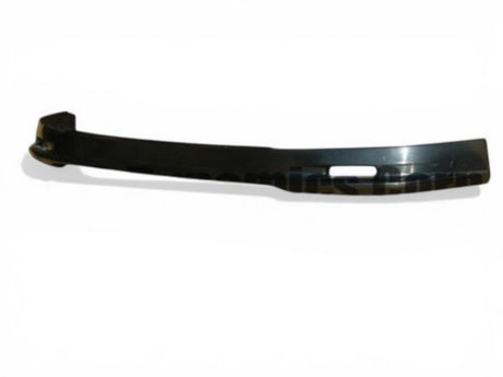 94-00 ACURA INTEGRA JDM MUGEN STYLE FRONT LIP PP UNPAINT