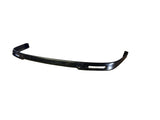 97-01 HONDA PRELUDE P1 FRONT BUMPER LOWER LIP SPOILER (ABS)