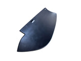 92-95 HONDA EG CIVIC 3DR SPOON SPOILER