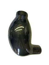 00-UP Honda S2000 AP1/AP2 J STYLE AIR INTAKE PIPE FUEL