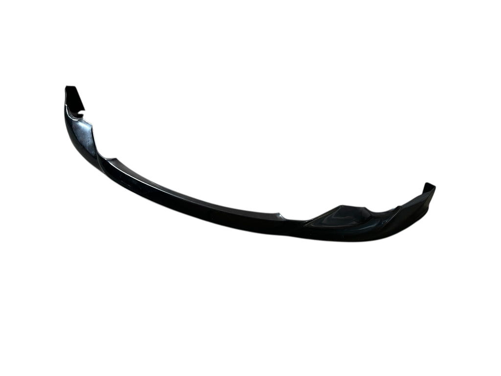 06-08 Lexus IS250 IS350 INS Style Front Bumper Lip Spoiler ABS Unpainted