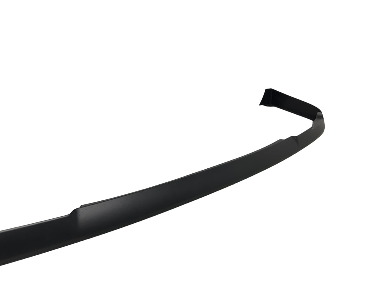 97-00 SUBARU IMPREZA GC8 2.5RS STI-STYLE FRONT LIP (PP)