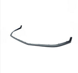 For 2018-2019 Porsche 991.2 GT3 Style Front Lip PP Plastic