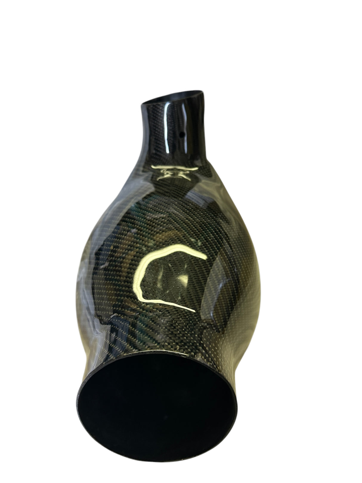 00-UP Honda S2000 AP1/AP2 J STYLE AIR INTAKE PIPE FUEL