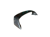 06-11 HONDA CIVIC 4DR TYPE-R WING SPOILER CARBON FIBER