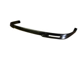 97-01 HONDA PRELUDE P1 FRONT BUMPER LOWER LIP SPOILER (ABS)
