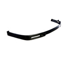 97-01 HONDA PRELUDE P1 FRONT BUMPER LOWER LIP SPOILER (ABS)