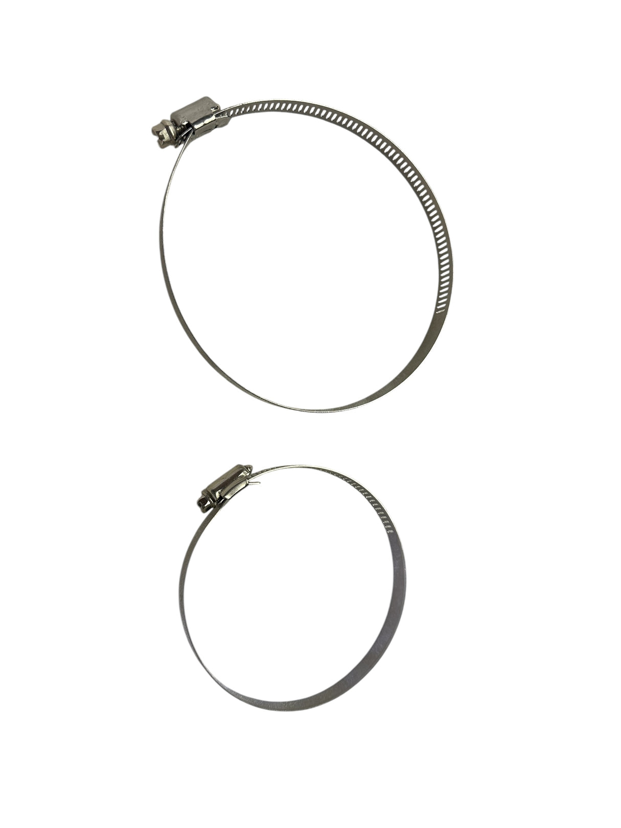 00-UP Honda S2000 AP1/AP2 J STYLE AIR INTAKE PIPE FUEL