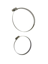 00-UP Honda S2000 AP1/AP2 J STYLE AIR INTAKE PIPE FUEL