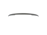 23-25 Honda Civic Type R (FL5) A-TYPE Trunk Spoiler (Carbon Fiber)
