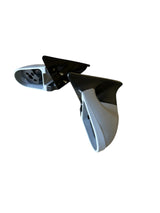 96-00 HONDA CIVIC 4DR AERO STYLE SIDE MIRROR SET