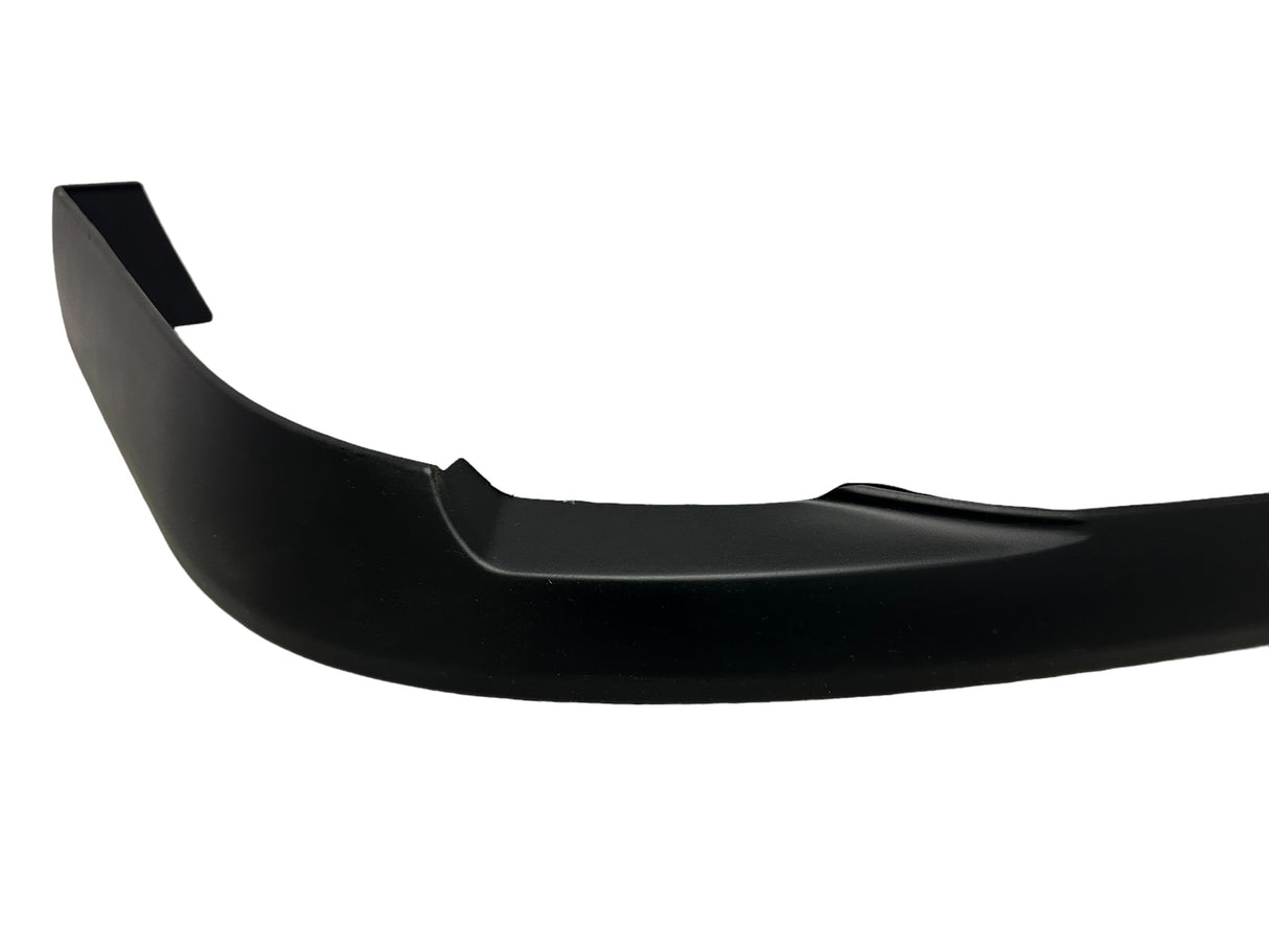 97-00 SUBARU IMPREZA GC8 2.5RS STI-STYLE FRONT LIP (PP)
