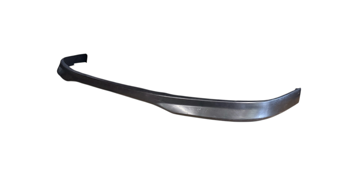 05-06 TOYOTA COROLLA (US SPEC) TR-STYLE FRONT BUMPER LOWER LIP PP