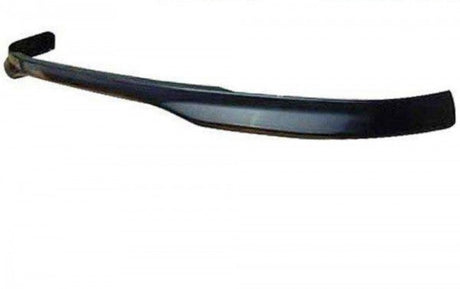 94-00 ACURA INTEGRA JDM TYPE-R STYLE FRONT LIP PP UNPAINT