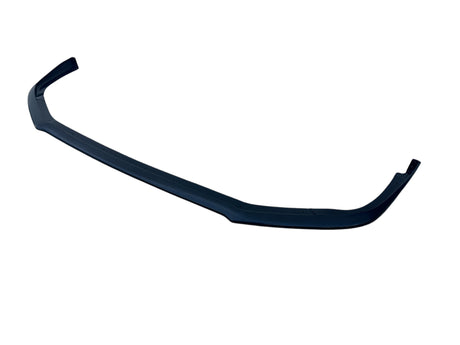 14-16 Scion TC ST STYLE FRONT BUMPER LIP SPOILER PU