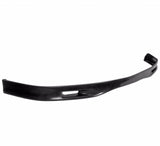 92-95 HONDA CIVIC EG 2/3DR SPOON STYLE FRONT LIP PU UNPAINT