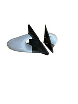 96-00 HONDA CIVIC 4DR AERO STYLE SIDE MIRROR SET