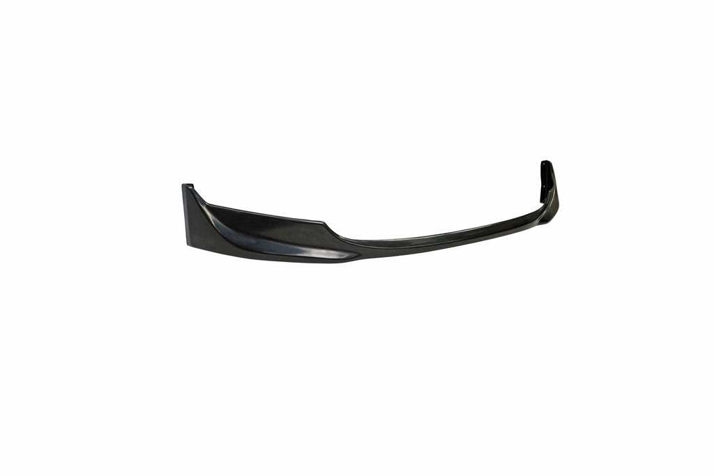 04-09 HONDA AP2 S2000 OE-STYLE FRONT BUMPER LOWER LIP PU UNPAINT