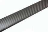 23-25 HONDA CIVIC 5DR TYPE-R FL5 PTISM FRONT UPPER STRUT TOWER BAR (DRY CARBON FIBER MATT)