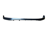 99-00 HONDA CIVIC TYPE-R FRONT BUMPER LOWER LIP SPOILER (PP)