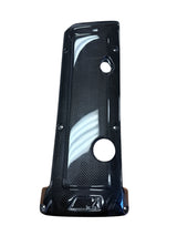 BMW E46 M3 CARBON FIBER ENGINE VALVE COVER 1PIECE