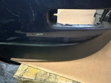 92-96 HONDA PRELUDE TYPE-R FRONT BUMPER LOWER LIP SPOILER (PP)