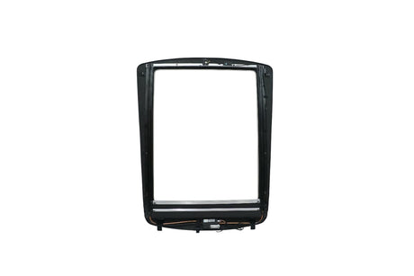 20-24 Tesla Model Y Electric Sunshade Roof Automatic Powered Retractable Dual Control + VOICE ACTIVE