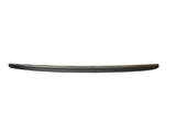 04-10 BMW 5 series E60 Trunk Spoiler M5 Style (PUR) Matte black