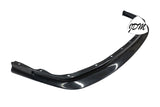 02-05 HONDA ACURA NSX NA2 DX Style Front Lip (Urethane)