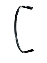 02-05 HONDA ACURA NSX NA2 JP Style Front Lip (Urethane)