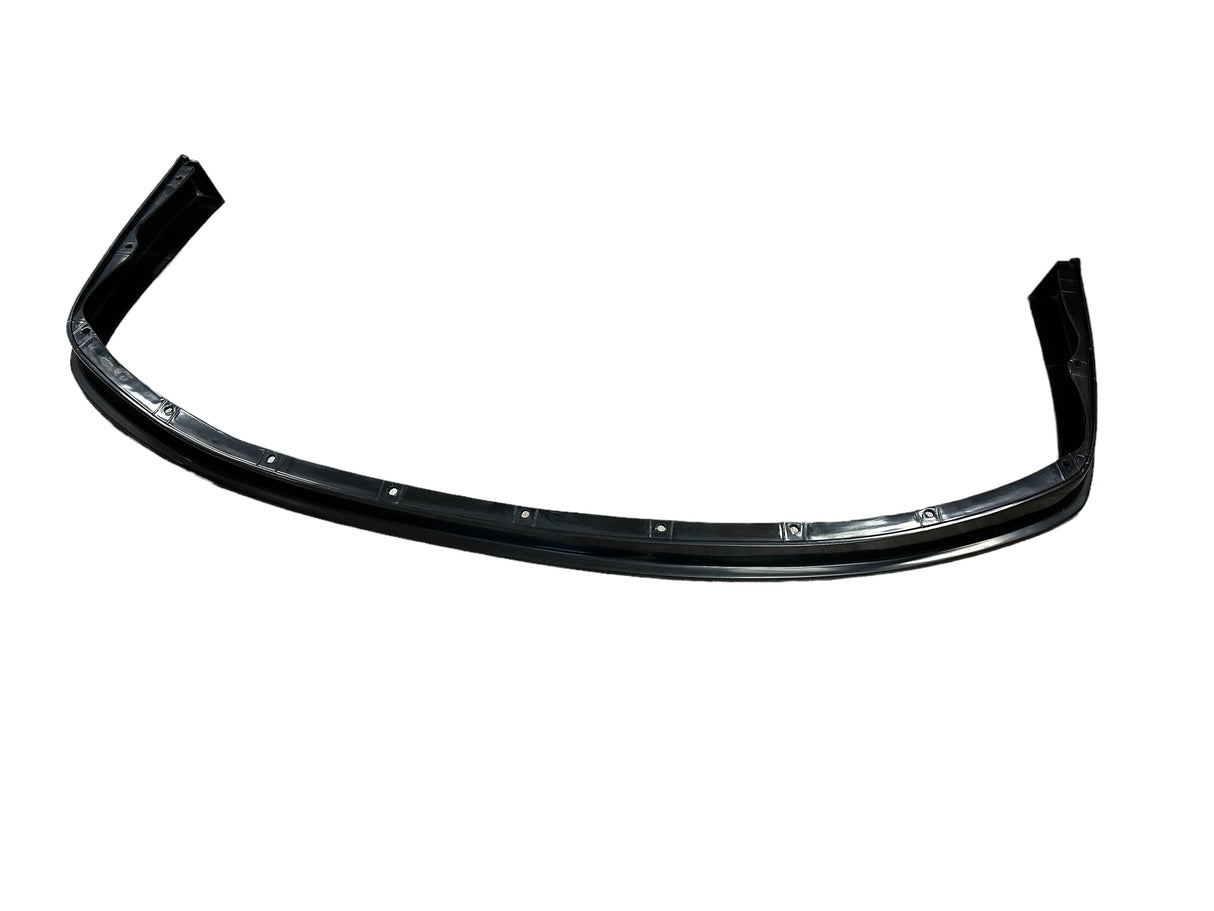 02-05 HONDA ACURA NSX NA2 JP Style Front Lip (Urethane)