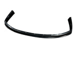 02-05 HONDA ACURA NSX NA2 JP Style Front Lip (Urethane)