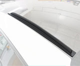 2012-2025 Porsche 991 992 Carrera GT2 GT3 RS-Style Roof Fin PP