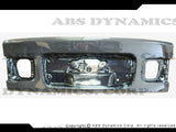 96-00 HONDA CIVIC 2DR CARBON FIBER TRUNK LID